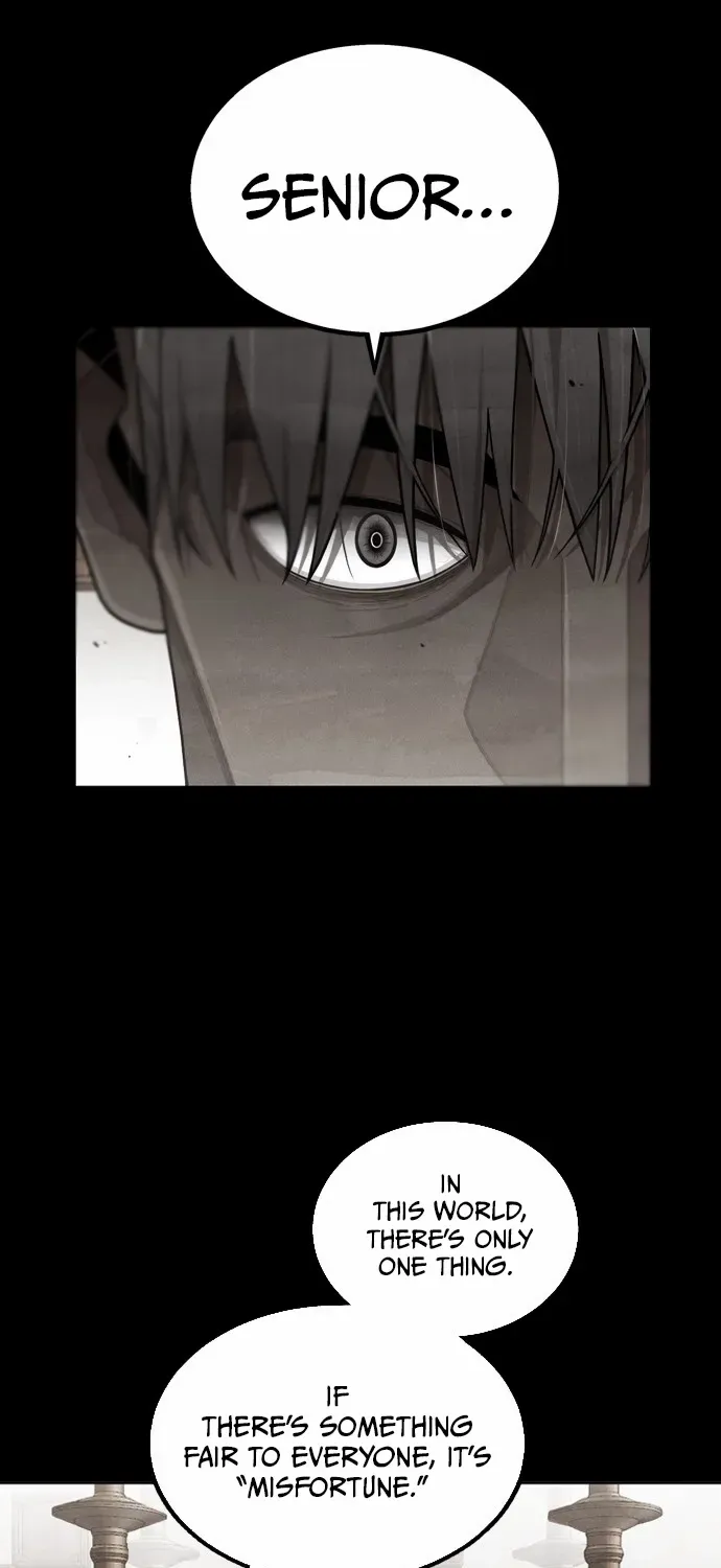 Read Not Over chapter 5 image 4 on Lezhin