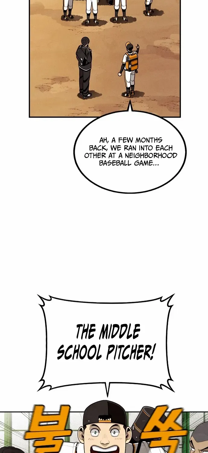 Read Not Over chapter 5 image 44 on Lezhin
