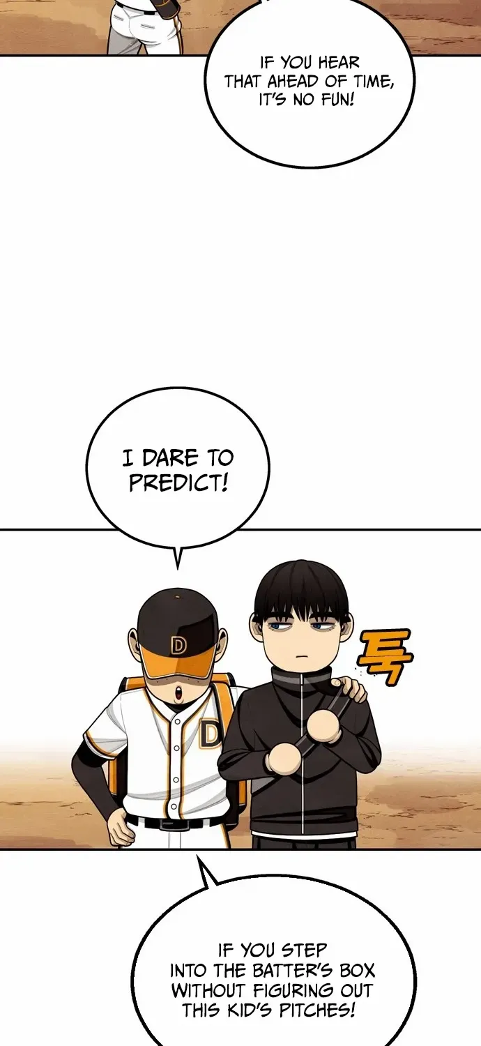 Read Not Over chapter 5 image 47 on Lezhin