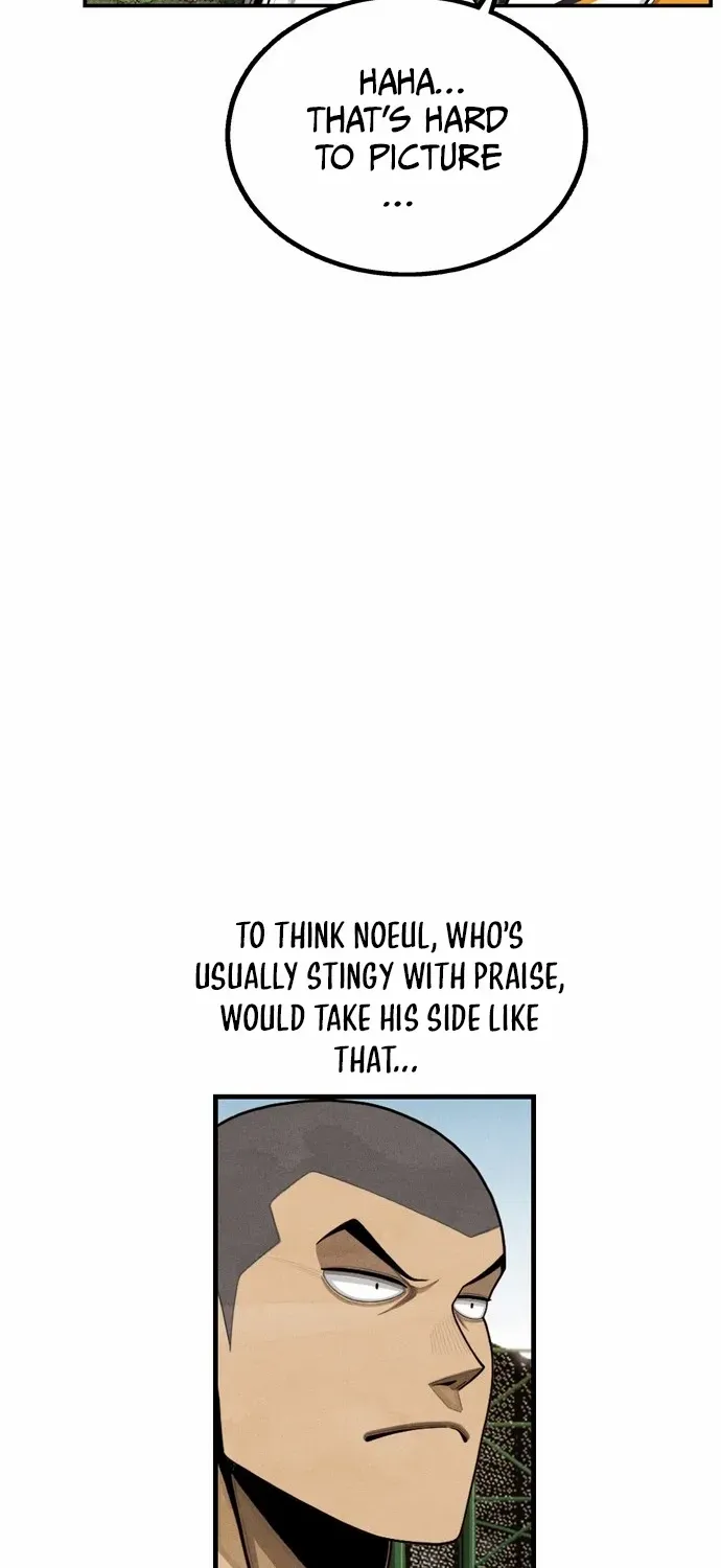 Read Not Over chapter 5 image 51 on Lezhin