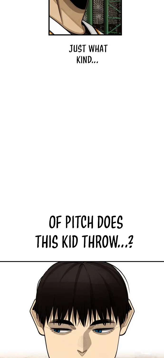 Read Not Over chapter 5 image 52 on Lezhin