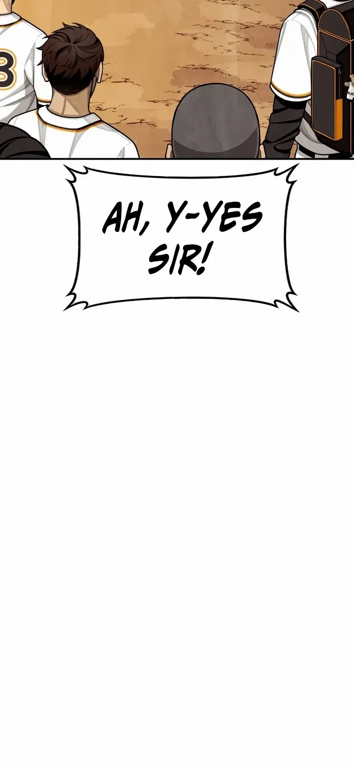 Read Not Over chapter 5 image 55 on Lezhin