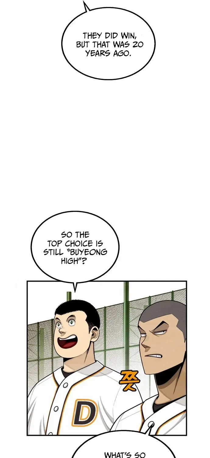 Read Not Over chapter 5 image 60 on Lezhin