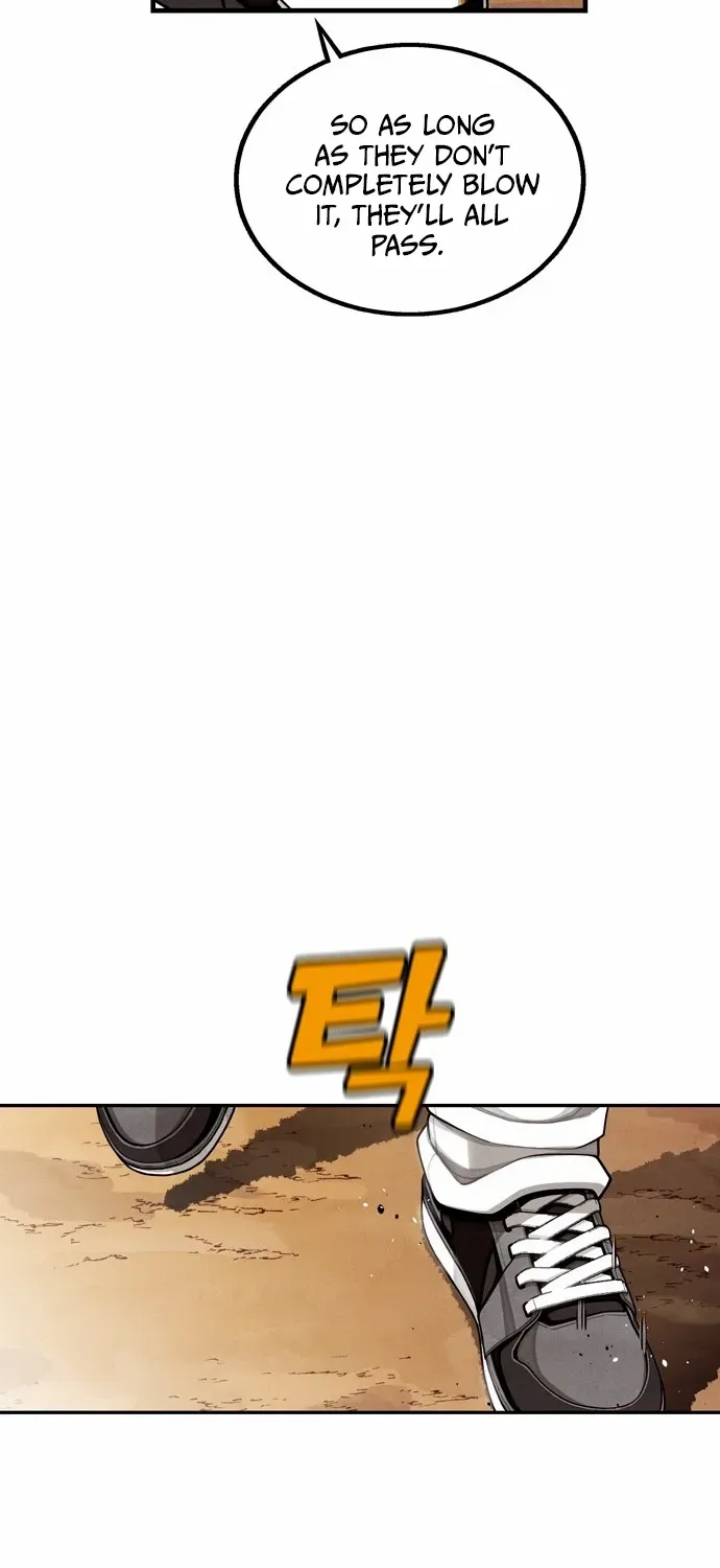 Read Not Over chapter 5 image 62 on Lezhin