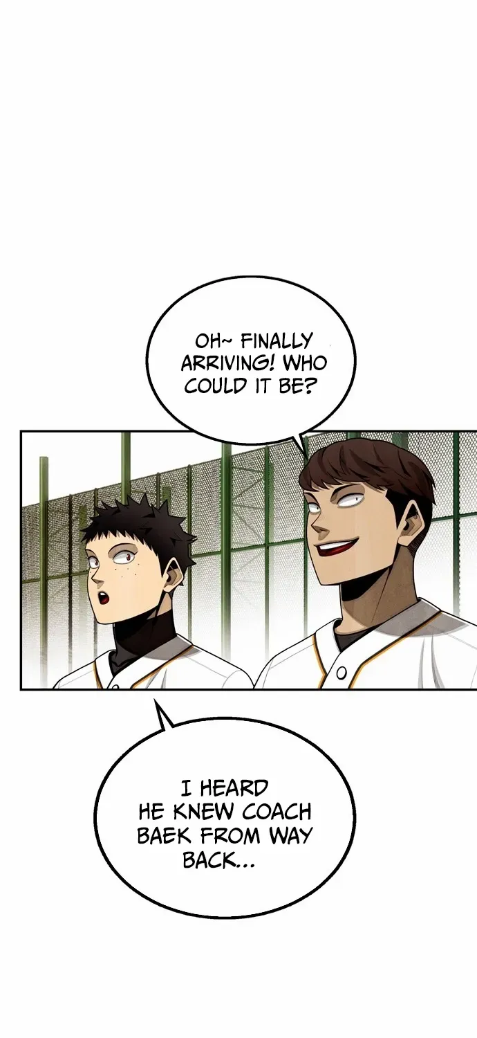 Read Not Over chapter 5 image 64 on Lezhin