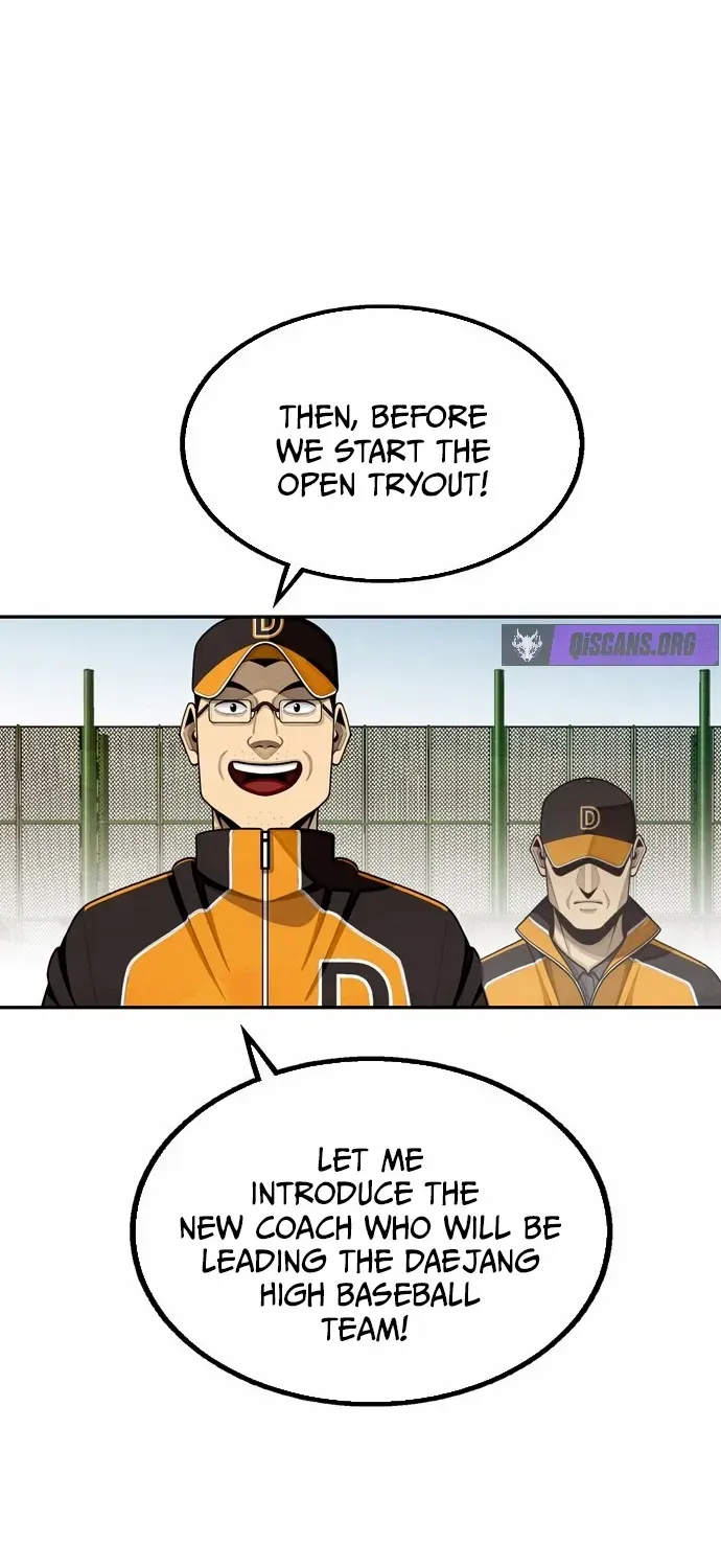 Read Not Over chapter 5 image 65 on Lezhin