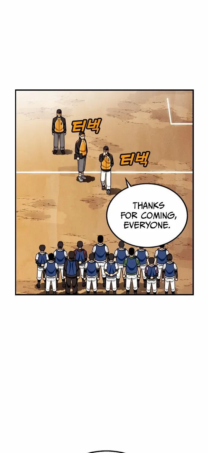 Read Not Over chapter 5 image 66 on Lezhin