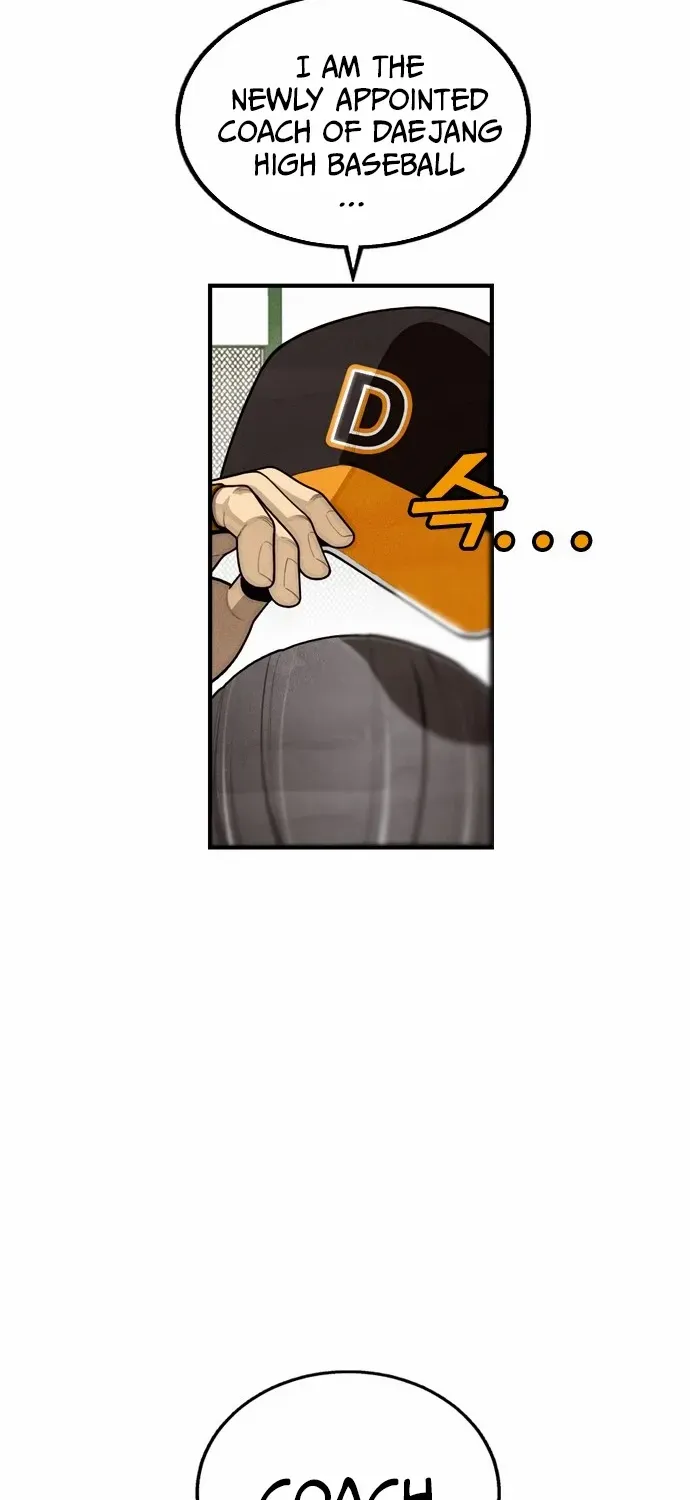 Read Not Over chapter 5 image 67 on Lezhin