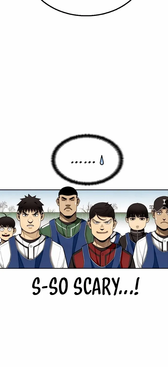 Read Not Over chapter 5 image 69 on Lezhin