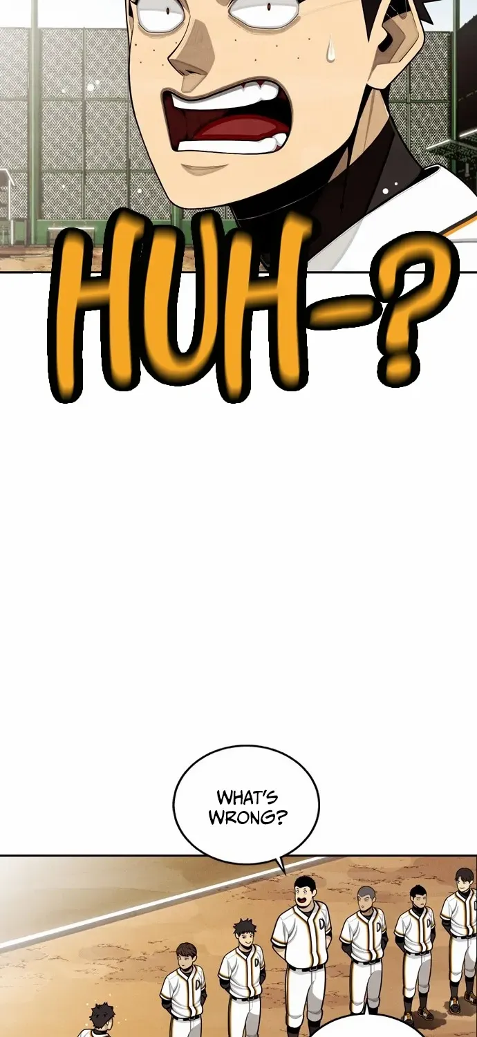 Read Not Over chapter 5 image 73 on Lezhin