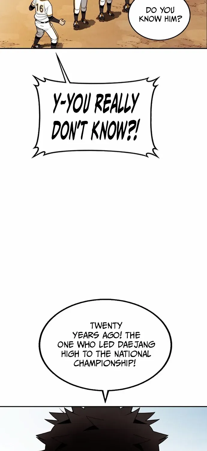Read Not Over chapter 5 image 74 on Lezhin