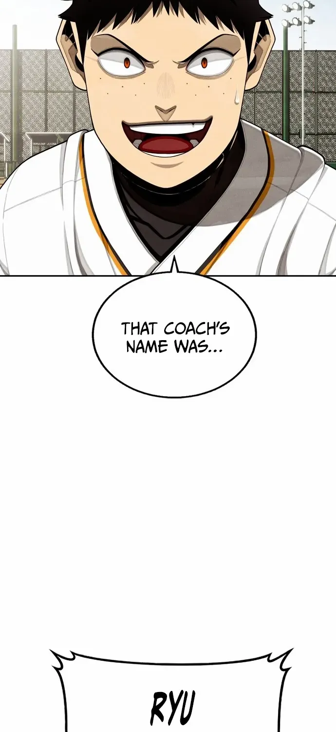 Read Not Over chapter 5 image 75 on Lezhin