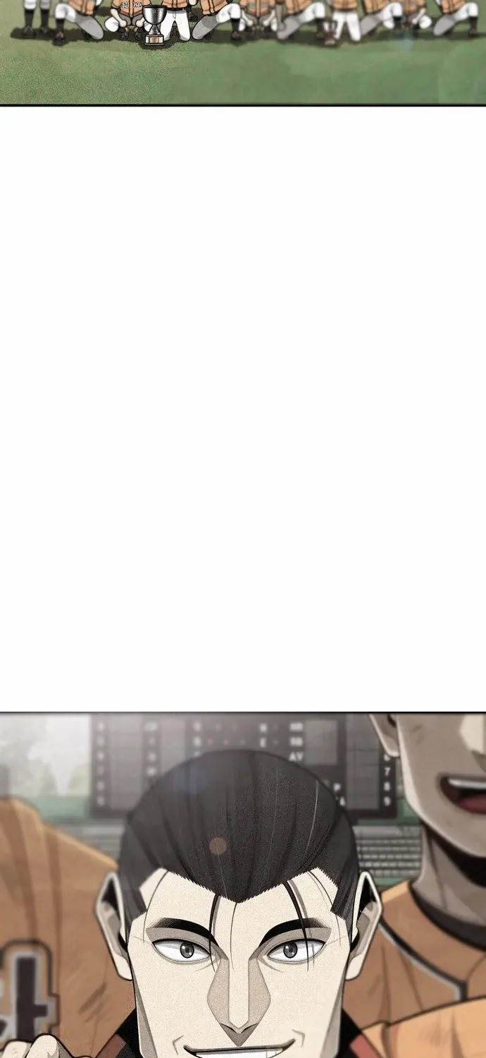 Read Not Over chapter 5 image 78 on Lezhin