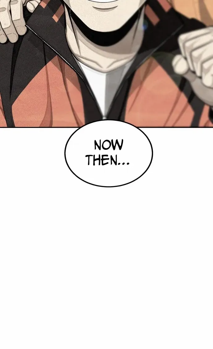 Read Not Over chapter 5 image 79 on Lezhin