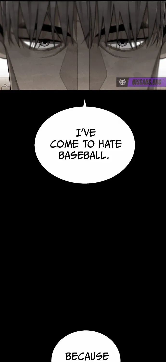 Read Not Over chapter 5 image 8 on Lezhin