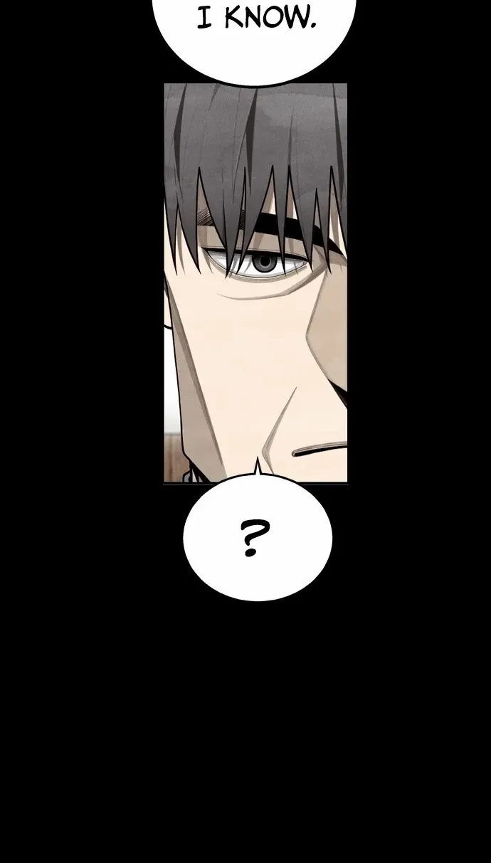 Read Not Over chapter 5 image 9 on Lezhin