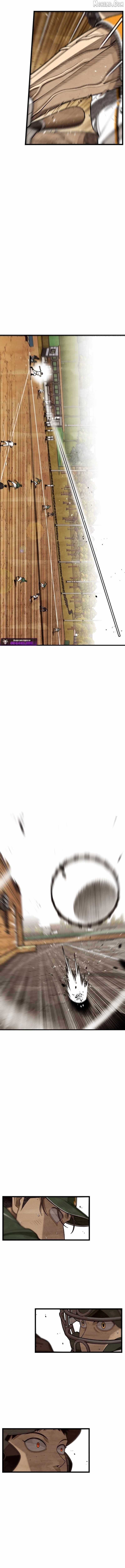 Read Not Over chapter 58 image 15 on Lezhin