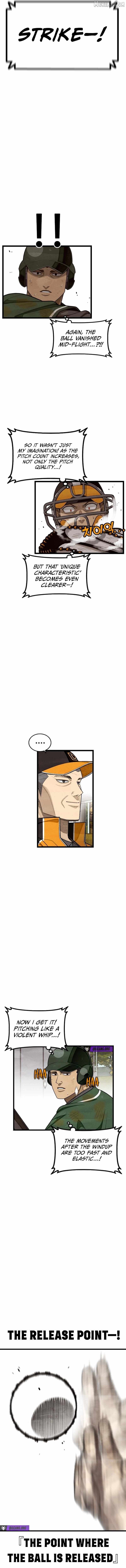 Read Not Over chapter 59 image 11 on Lezhin