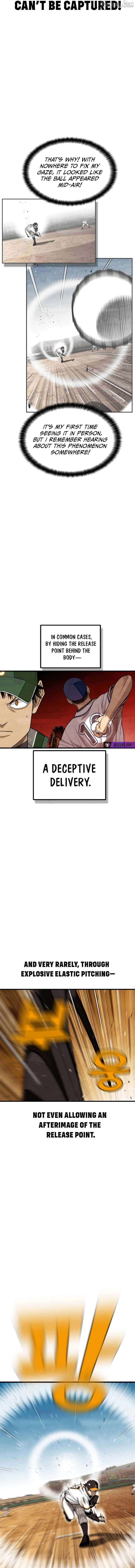Read Not Over chapter 59 image 12 on Lezhin