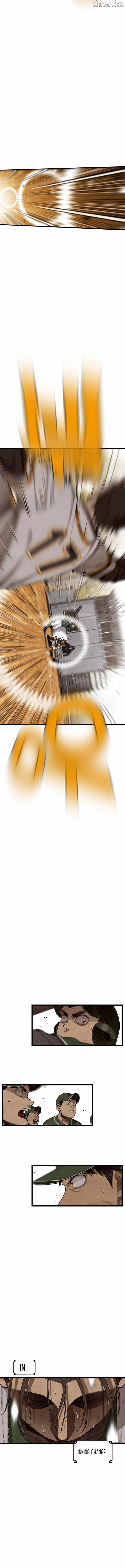 Read Not Over chapter 59 image 14 on Lezhin