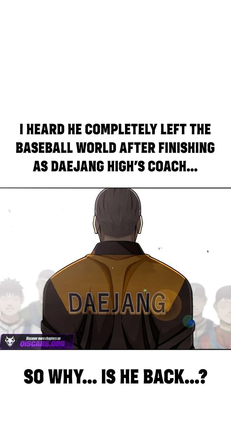 Read Not Over chapter 6 image 11 on Lezhin