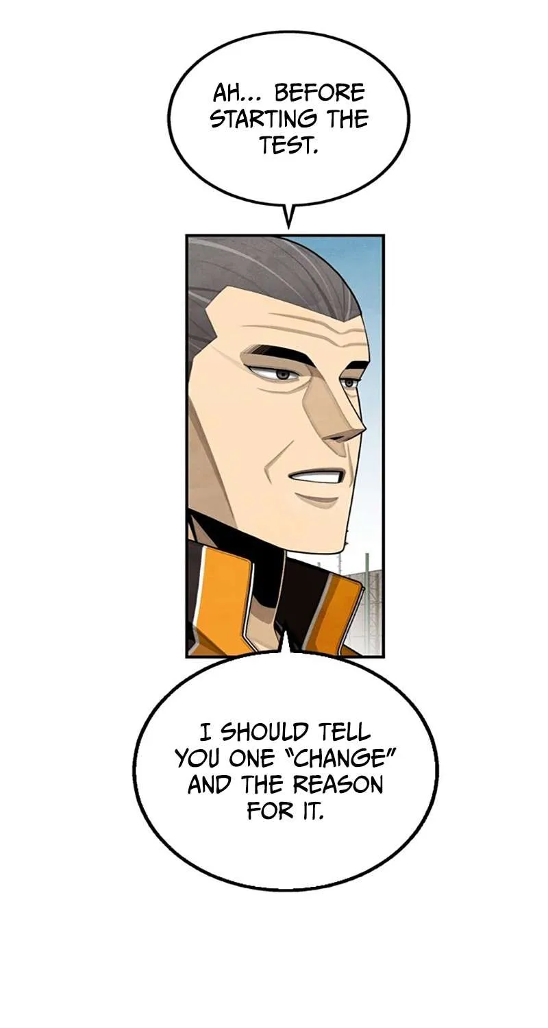 Read Not Over chapter 6 image 13 on Lezhin