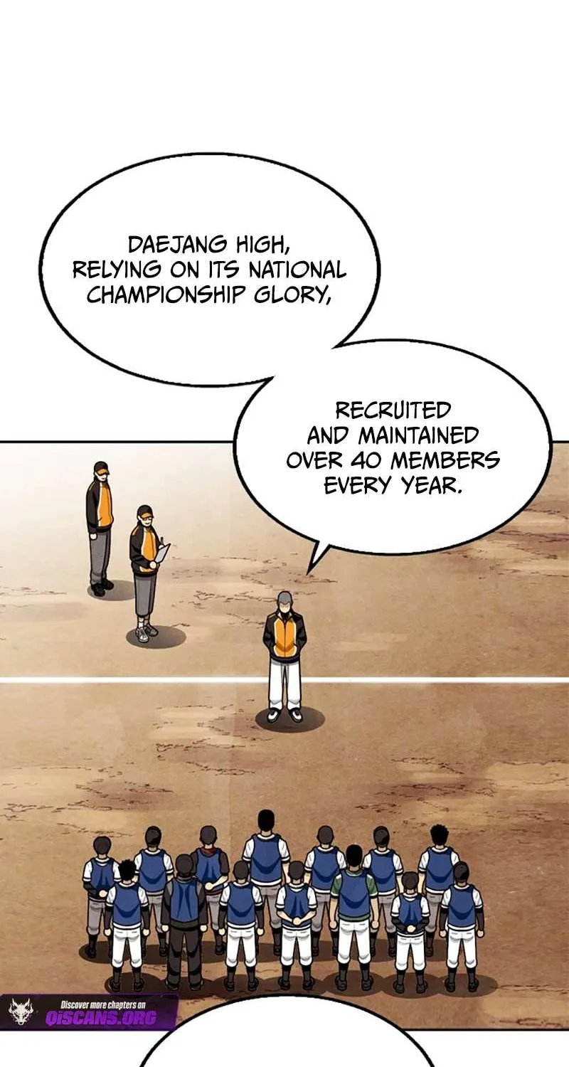 Read Not Over chapter 6 image 14 on Lezhin