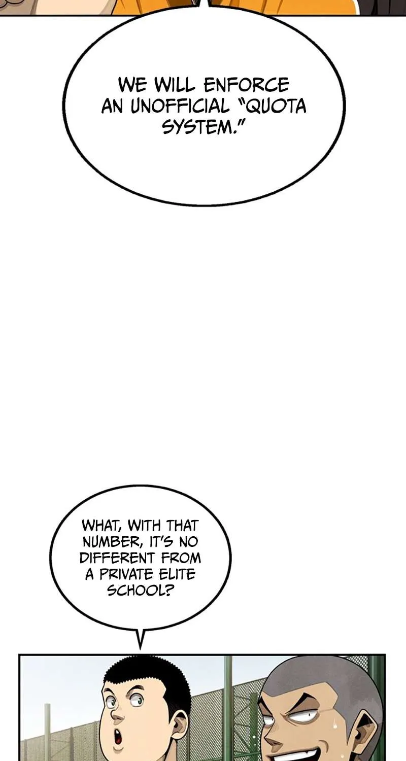 Read Not Over chapter 6 image 19 on Lezhin