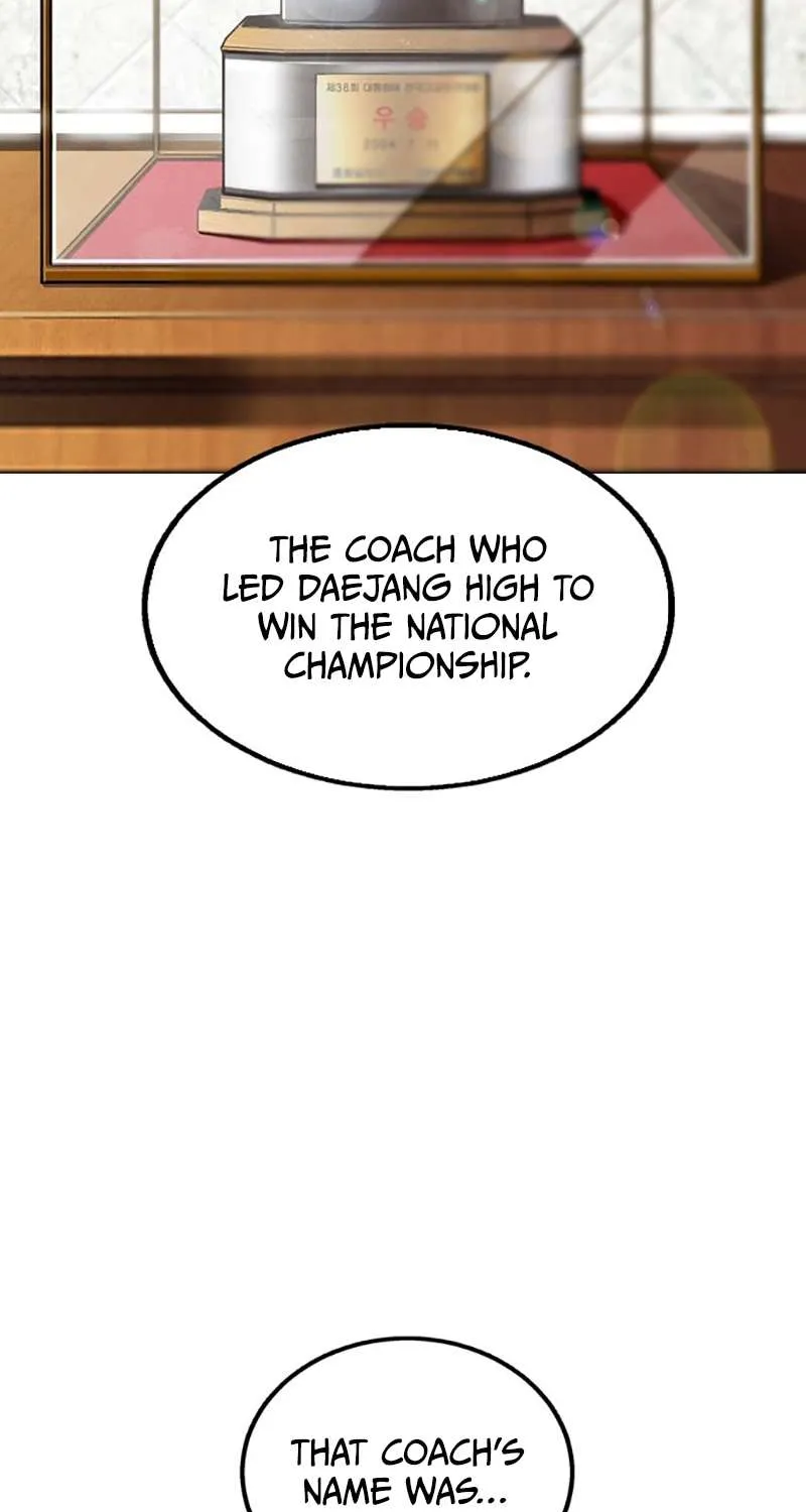 Read Not Over chapter 6 image 2 on Lezhin