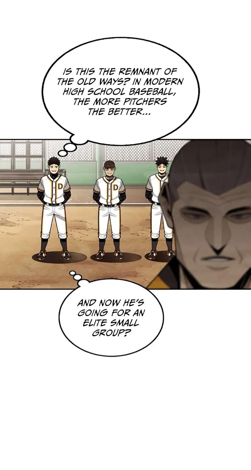 Read Not Over chapter 6 image 25 on Lezhin