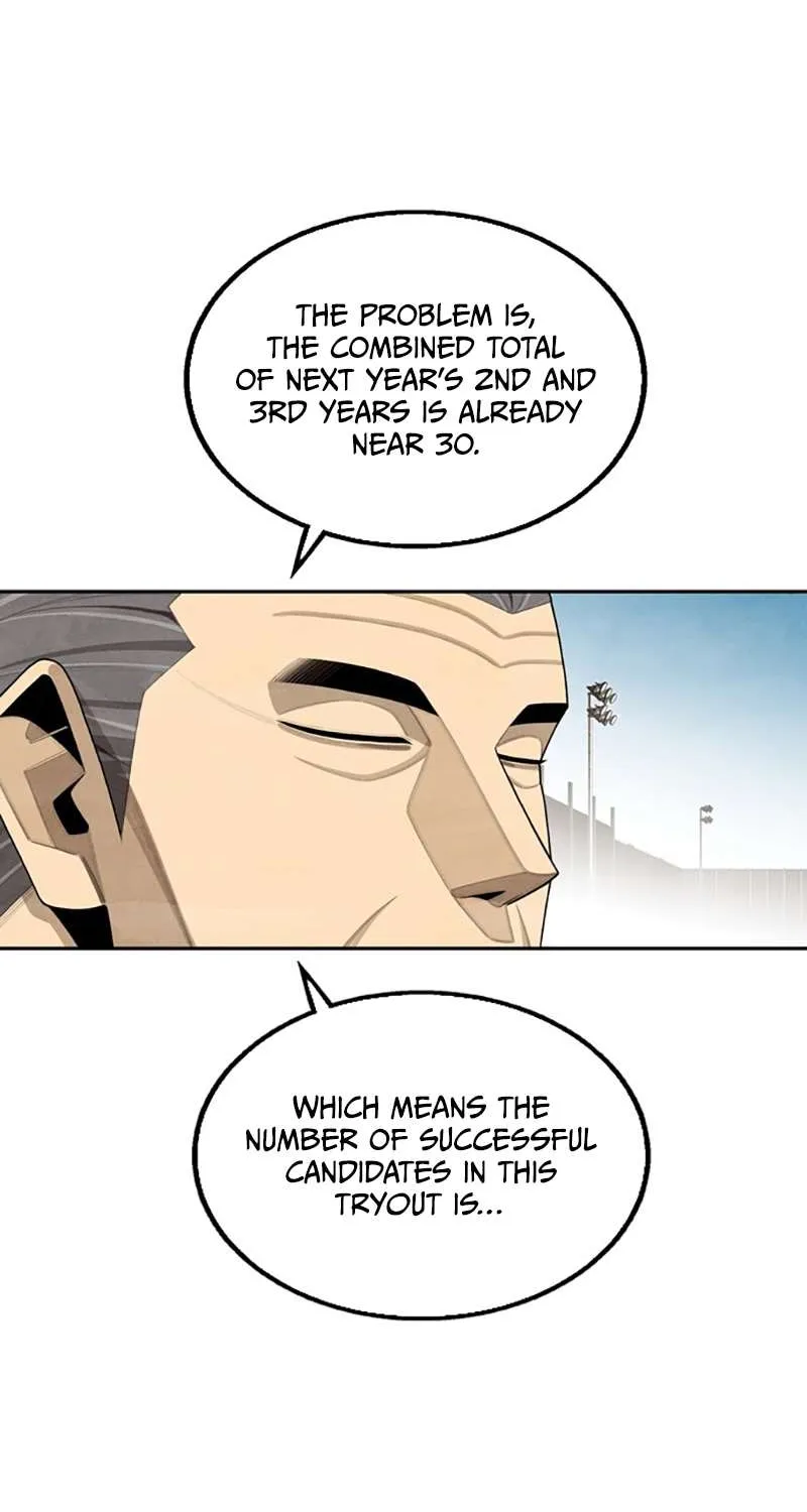 Read Not Over chapter 6 image 26 on Lezhin