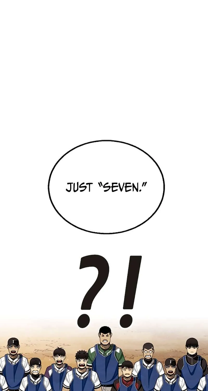 Read Not Over chapter 6 image 27 on Lezhin