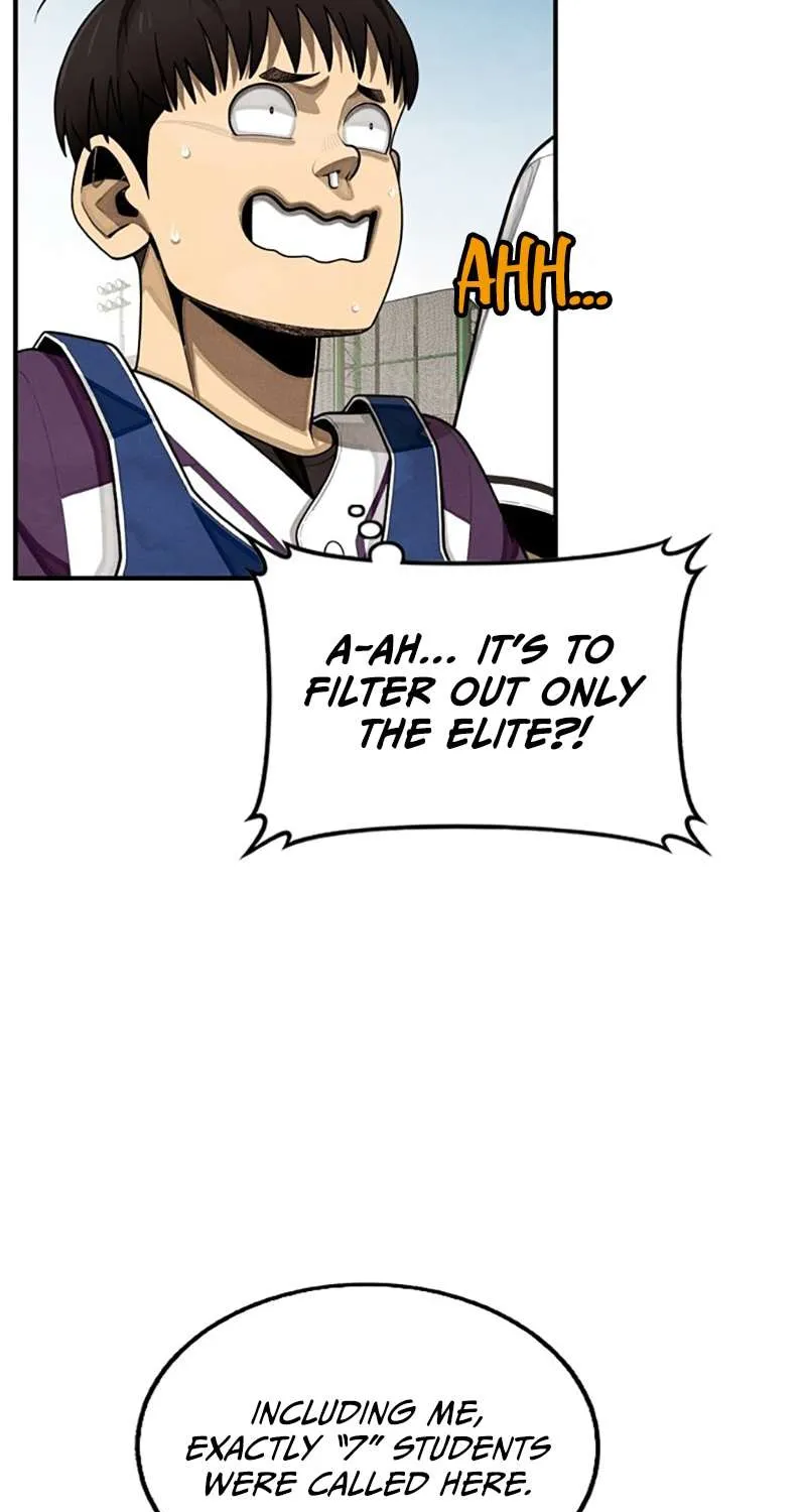 Read Not Over chapter 6 image 29 on Lezhin