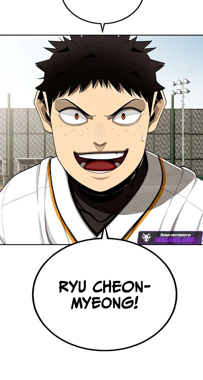 Read Not Over chapter 6 image 3 on Lezhin