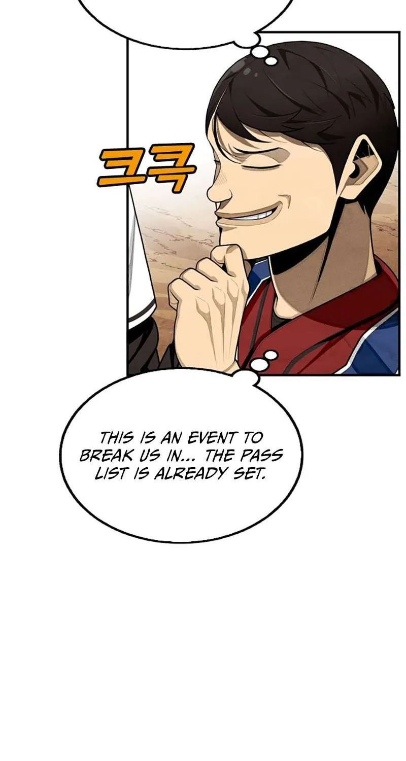 Read Not Over chapter 6 image 30 on Lezhin