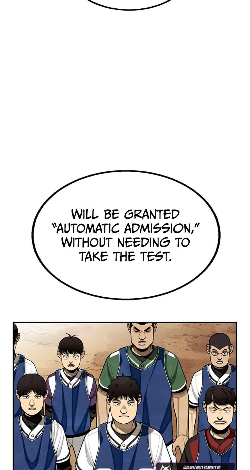 Read Not Over chapter 6 image 34 on Lezhin
