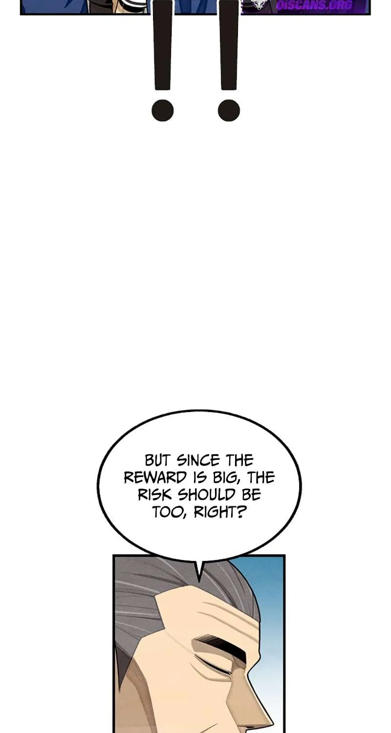 Read Not Over chapter 6 image 35 on Lezhin