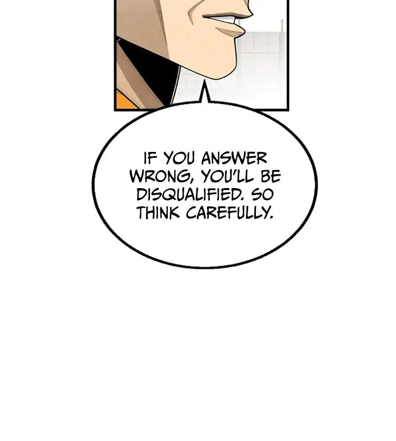 Read Not Over chapter 6 image 36 on Lezhin