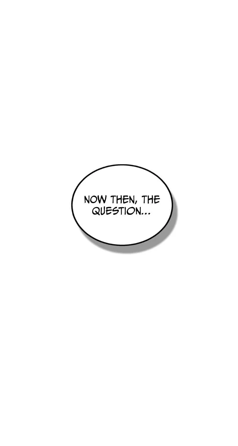 Read Not Over chapter 6 image 37 on Lezhin