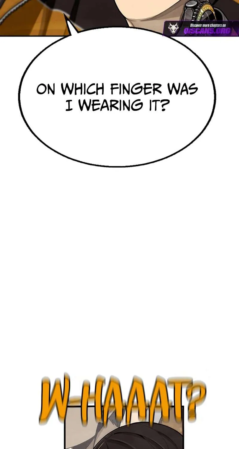 Read Not Over chapter 6 image 39 on Lezhin