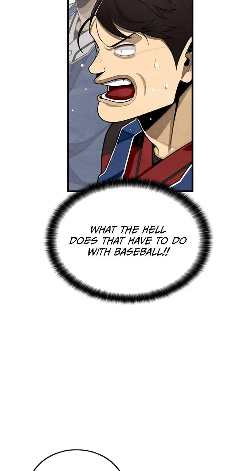 Read Not Over chapter 6 image 40 on Lezhin