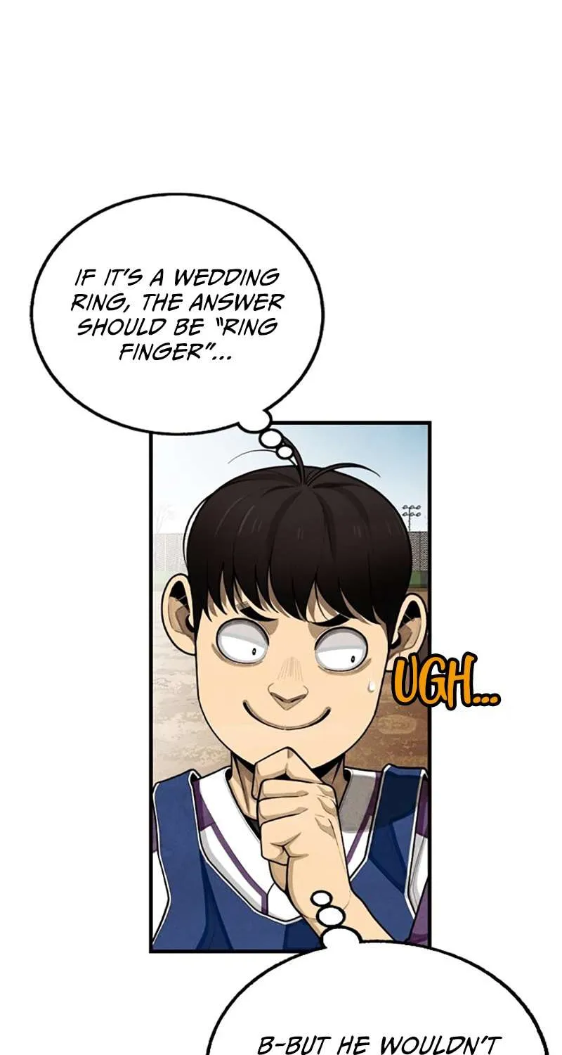 Read Not Over chapter 6 image 42 on Lezhin