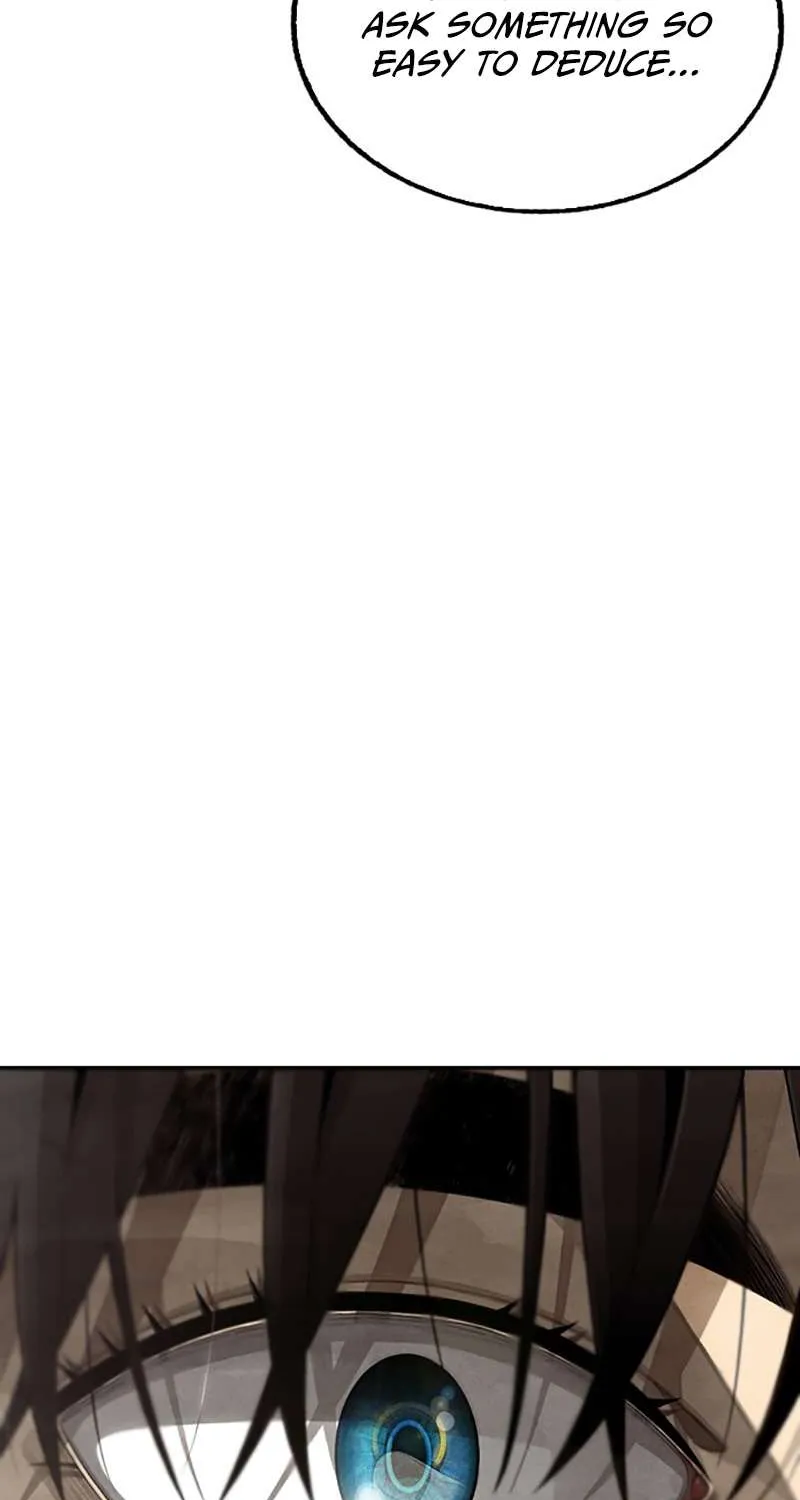 Read Not Over chapter 6 image 43 on Lezhin
