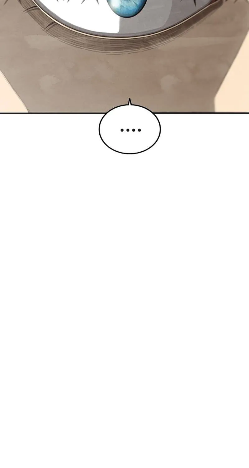 Read Not Over chapter 6 image 44 on Lezhin