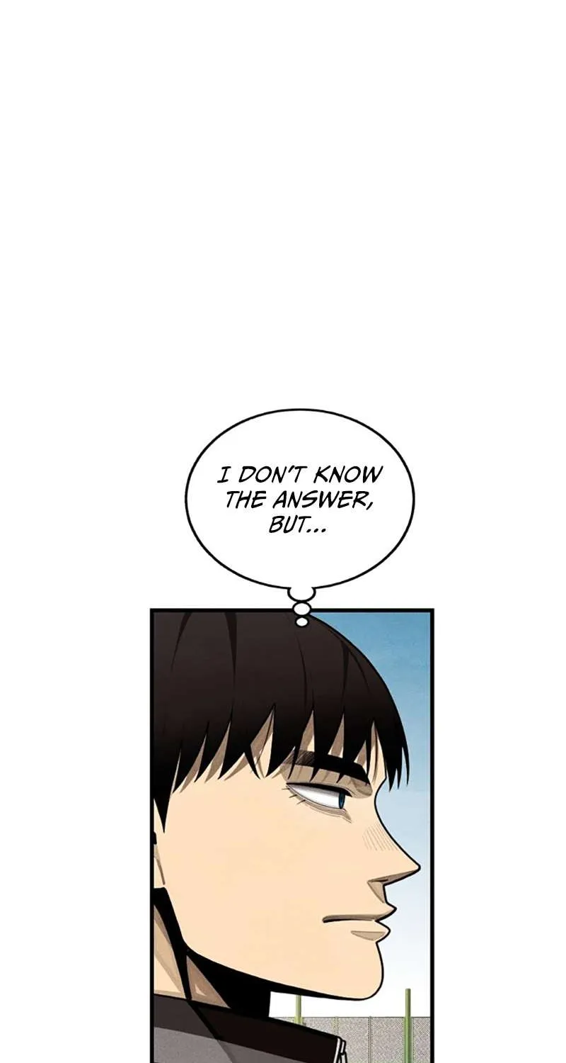 Read Not Over chapter 6 image 46 on Lezhin