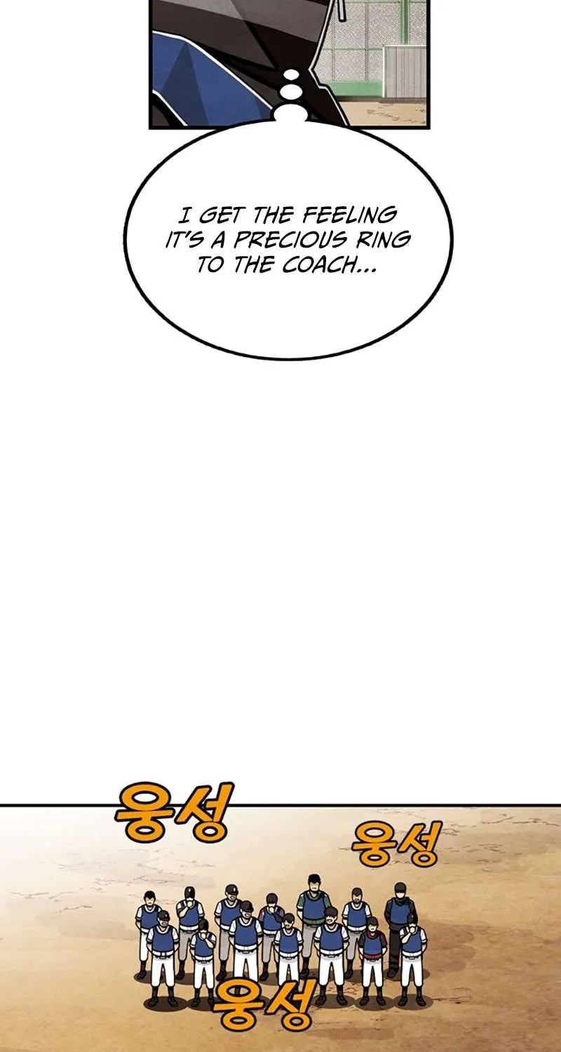 Read Not Over chapter 6 image 47 on Lezhin