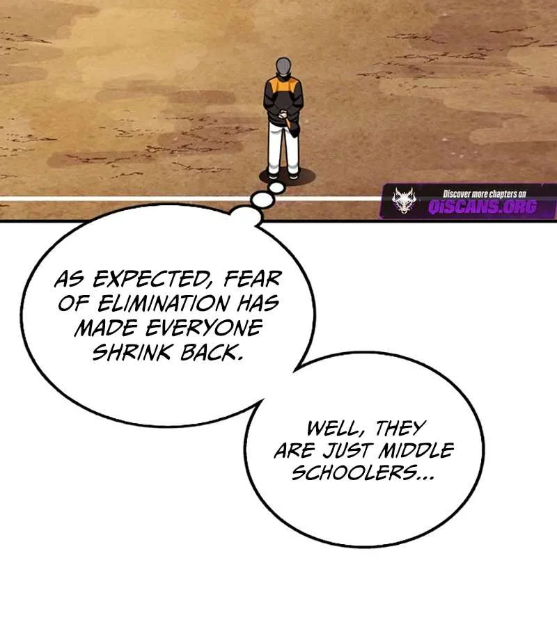 Read Not Over chapter 6 image 48 on Lezhin