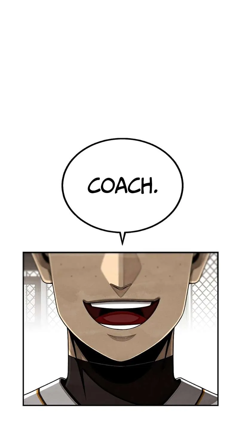 Read Not Over chapter 6 image 49 on Lezhin