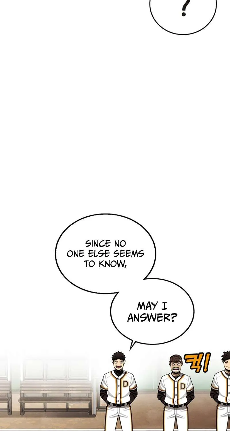 Read Not Over chapter 6 image 51 on Lezhin