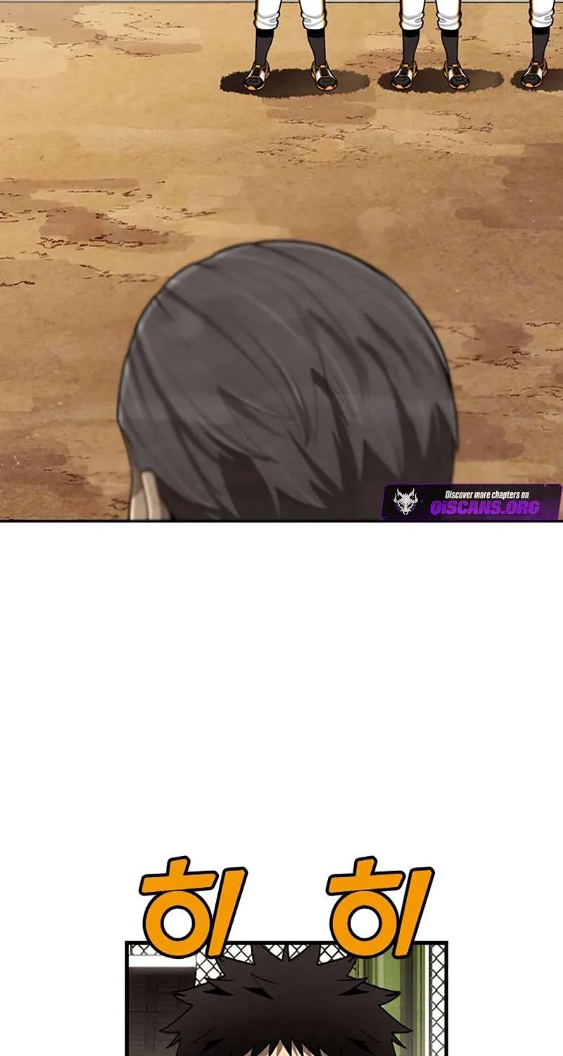 Read Not Over chapter 6 image 52 on Lezhin